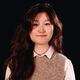 Student Motong Wu