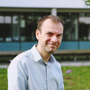 Ivan Minev