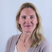 Penny Ottewell