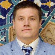 Dr Paul Hughes