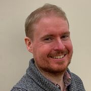 Tim Knowles profile picture 