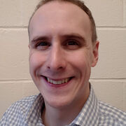 Phil Renforth
