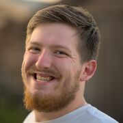Dylan Lewis