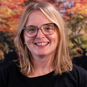 Allanah Millsom