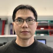 Khoa_portrait