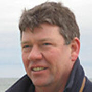 Ben Hatchwell