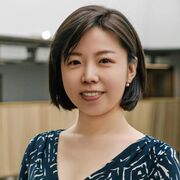 Jin Ding