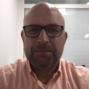 Professor Nils Krone