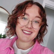 Undergraduate Programmes Assistant Holly Woodward
