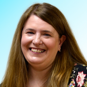 Susan Matthews