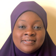 Oludolapo Katibi