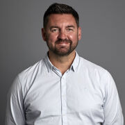 Chris Stead profile photo