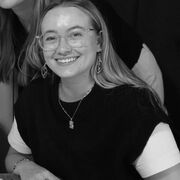 Charlotte Pacey