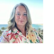 Joanne Hinde