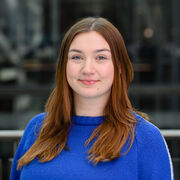Lily Brewster