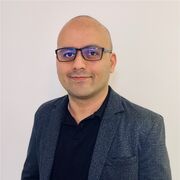 Néstor Eduardo Sánchez-Arriaga