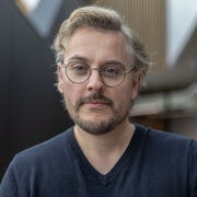 Malte Laub