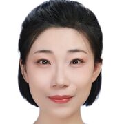 CI- Yiping Zhang