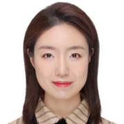 Dr Xuerong Hu