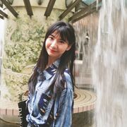 Yuting Yao