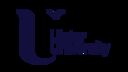 Ulster University logo