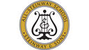 University of Sheffield is an All-Steinway School