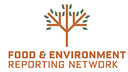 FERN, Food and Environment Reporting Network logo
