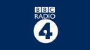 BBC Radio 4 logo