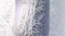 polyurethane mesh