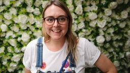 EDU- Fiona Scott