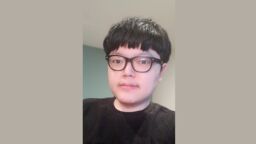 Zheyuan Chang