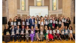 JOUR NCTJ award 2 