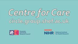 SPERI - Circle Centre for Care